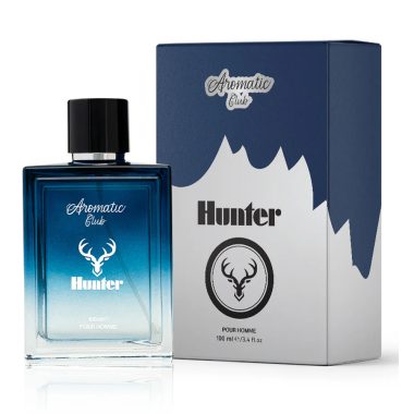 Top 10 Long-LastingPerfumes for Men in Pakistan