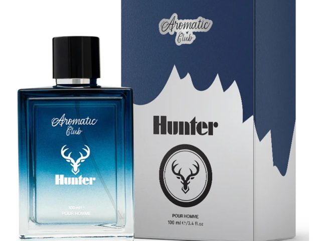 Top 10 Long Lasting Perfumes for Men in Pakistan (2026 Buying Guide)