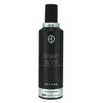 Estiara Smart Silver Body Spray Deodorant For Men – 200 ml