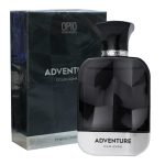 Opio Adventure Perfume For Men – 100 ml