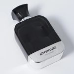Opio Adventure A