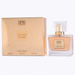 Opio Divine Perfume For Women – 100 ml