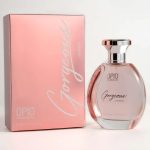 Opio Gorgeous Perfume For Women – 100 ml