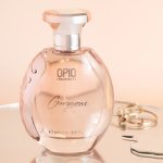 Opio Gorgeous A