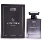 Opio Momentum A