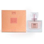 Opio Plush Perfume For Women – 100 ml