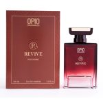 Opio Revive Perfume For Men – 100 ml