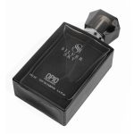 Opio Silver Sky A