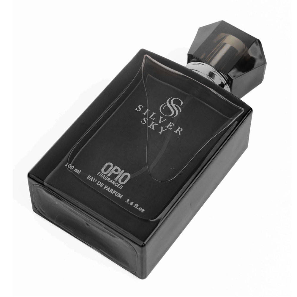 Opio Silver Sky B