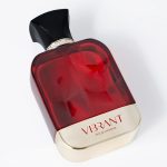 Opio Vibrant A