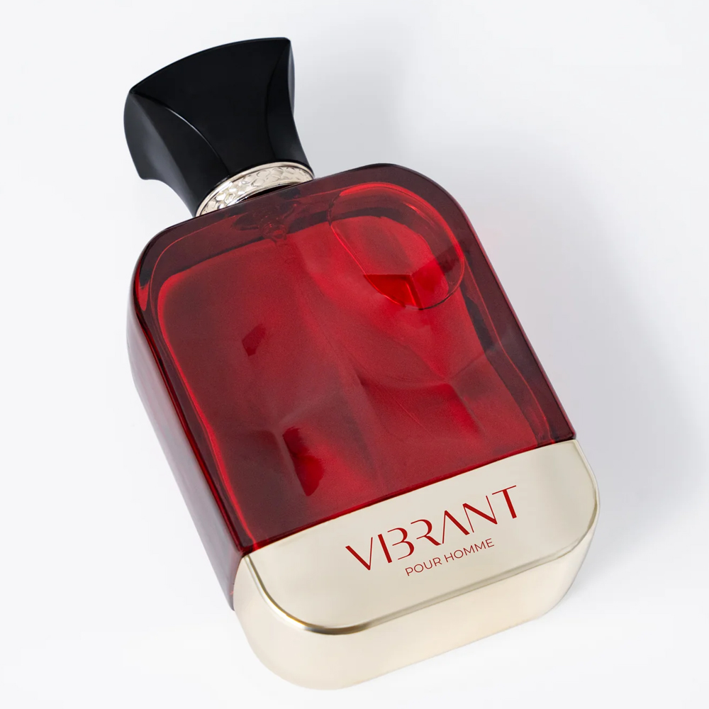 Opio Vibrant B
