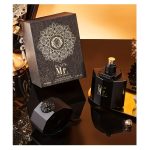 Sellion Mr Black EDP A