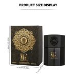 Sellion Mr Black EDP A