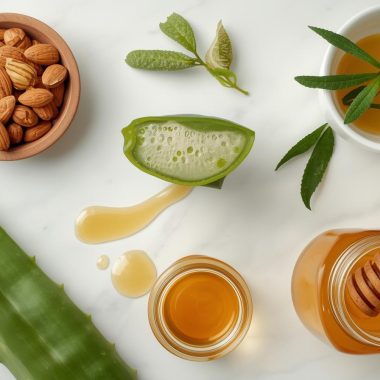 Top 10 Long Lasting Perfumes for Men in Pakistan (2026 Buying Guide)