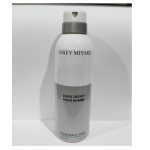Issey Miyake Body Spray Deodorant For Men 200ml