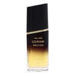 Lomani Gold Oud A