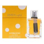 Lonkoom Ambilight B