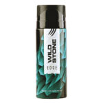 BS WS Edge 200 ml A