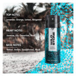 BS WS Hydra Energy 200 ml A