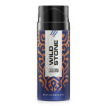 BS WS Legend 200 ml A