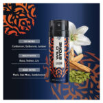 BS WS Legend 200 ml A