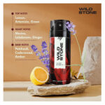 BS WS Ultra Sensual 200 ml A