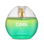 CA Active Woman Cool EDP A