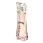 Lomani Mademoiselle A