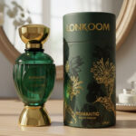 Lonkoom Romantic Perfume For Women – 50 ml