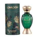 Lonkoom Romantic A