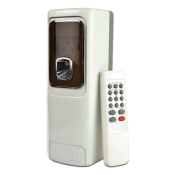 Home 59 Automatic LED with Remote B