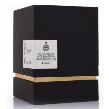 Home 63 Black Stone B