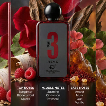 Home 73 FD 3 PM Reve B