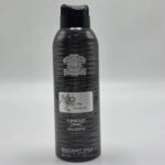 Creed Millesime Body Spray Deodorant For Men – 200 ml 2 BS Creed Black