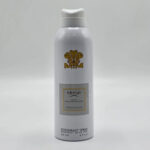 Creed Silver Mountain Water Body Spray Deodorant For Men – 200 ml