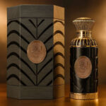 Brandy Designs Ameerah Perfume For Women – 100 ml