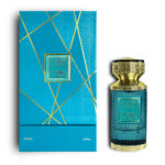 Brandy Designs Aurum Perfume For Unisex – 100 ml