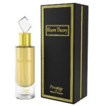 Brandy Designs Bloom Theory Perfume For Unisex – 100 ml