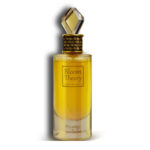 Brandy Bloom Theory A