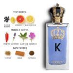 Brandy Daniel & Gloria King A