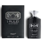 Brandy Designs I Rule Perfume For Men – 100 ml