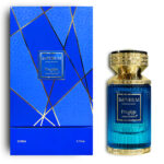 Brandy Designs Imperium Perfume For Unisex – 100 ml