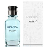 Brandy Designs Inspiration Perfume For Men – 100 ml