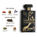 Brandy Oud For Excellence A