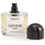 Brandy Saffron Noir A