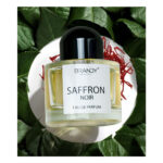 Brandy Saffron Noir A