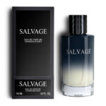 Brandy Designs Salvage Perfume For Men – 100 ml