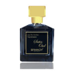 Brandy Satin Oud A