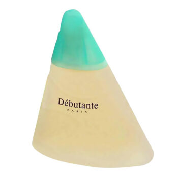 Debutante Perfume For Women – 50 ml