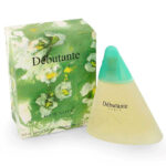 Debutante 100 ml EDT